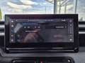 Citroen C3 PureTech 100 S&S 6-Gang-Manuell Max Rot - thumbnail 11