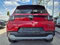 Citroen C3 PureTech 100 S&S 6-Gang-Manuell Max Rot - thumbnail 5