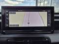 Citroen C3 PureTech 100 S&S 6-Gang-Manuell Max Rot - thumbnail 9