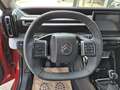 Citroen C3 PureTech 100 S&S 6-Gang-Manuell Max Rot - thumbnail 6