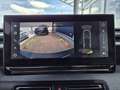 Citroen C3 PureTech 100 S&S 6-Gang-Manuell Max Rot - thumbnail 10