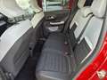 Citroen C3 PureTech 100 S&S 6-Gang-Manuell Max Rot - thumbnail 15