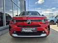 Citroen C3 PureTech 100 S&S 6-Gang-Manuell Max Rot - thumbnail 2