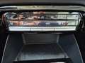 Citroen C3 PureTech 100 S&S 6-Gang-Manuell Max Rot - thumbnail 12