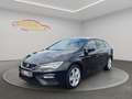SEAT Leon ST FR *LED*Navi* Schwarz - thumbnail 1