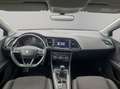 SEAT Leon ST FR *LED*Navi* Schwarz - thumbnail 13