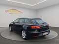 SEAT Leon ST FR *LED*Navi* Schwarz - thumbnail 6
