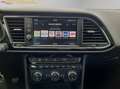 SEAT Leon ST FR *LED*Navi* Schwarz - thumbnail 15