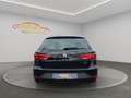 SEAT Leon ST FR *LED*Navi* Schwarz - thumbnail 7