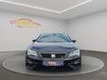 SEAT Leon ST FR *LED*Navi* Schwarz - thumbnail 2