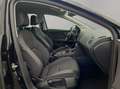 SEAT Leon ST FR *LED*Navi* Schwarz - thumbnail 10