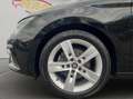 SEAT Leon ST FR *LED*Navi* Schwarz - thumbnail 17