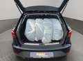 SEAT Leon ST FR *LED*Navi* Schwarz - thumbnail 18