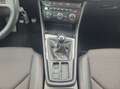 SEAT Leon ST FR *LED*Navi* Schwarz - thumbnail 16