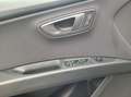 SEAT Leon ST FR *LED*Navi* Schwarz - thumbnail 12