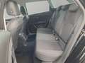 SEAT Leon ST FR *LED*Navi* Schwarz - thumbnail 11