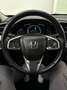 Honda Civic 1.6 i-DTEC Executive Aut. Grau - thumbnail 11