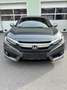 Honda Civic 1.6 i-DTEC Executive Aut. Grau - thumbnail 3