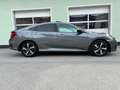 Honda Civic 1.6 i-DTEC Executive Aut. Grau - thumbnail 4