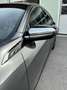 Honda Civic 1.6 i-DTEC Executive Aut. Grau - thumbnail 5