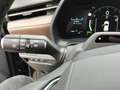 Lexus LBX 1.5 HEV 1.4kWh Elegant Black Edition Aut. LM Rot - thumbnail 16