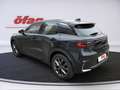 Lexus LBX 1.5 HEV 1.4kWh Elegant Black Edition Aut. LM Rot - thumbnail 4