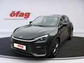 Lexus LBX 1.5 HEV 1.4kWh Elegant Black Edition Aut. LM Rot - thumbnail 3