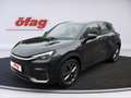 Lexus LBX 1.5 HEV 1.4kWh Elegant Black Edition Aut. LM Rot - thumbnail 2