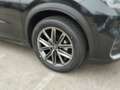 Lexus LBX 1.5 HEV 1.4kWh Elegant Black Edition Aut. LM Rot - thumbnail 8