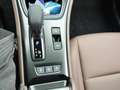 Lexus LBX 1.5 HEV 1.4kWh Elegant Black Edition Aut. LM Rot - thumbnail 13