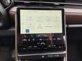 Lexus LBX 1.5 HEV 1.4kWh Elegant Black Edition Aut. LM Rot - thumbnail 12