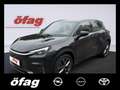 Lexus LBX 1.5 HEV 1.4kWh Elegant Black Edition Aut. LM Rot - thumbnail 1