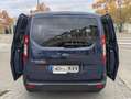 Ford Grand Tourneo T 1.5TDCi Auto-S&S Trend 120 Bleu - thumbnail 8