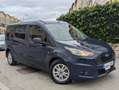 Ford Grand Tourneo T 1.5TDCi Auto-S&S Trend 120 Bleu - thumbnail 39
