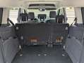 Ford Grand Tourneo T 1.5TDCi Auto-S&S Trend 120 Bleu - thumbnail 10