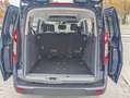 Ford Grand Tourneo T 1.5TDCi Auto-S&S Trend 120 Bleu - thumbnail 9