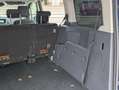 Ford Grand Tourneo T 1.5TDCi Auto-S&S Trend 120 Bleu - thumbnail 12