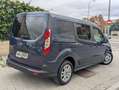 Ford Grand Tourneo T 1.5TDCi Auto-S&S Trend 120 Bleu - thumbnail 3