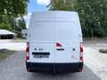 Nissan NV400 2.3 dCi 150 L2H2 3.5t 1Hand*Klima*Euro-6 Blanco - thumbnail 7