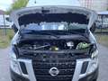 Nissan NV400 2.3 dCi 150 L2H2 3.5t 1Hand*Klima*Euro-6 Blanco - thumbnail 20