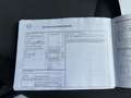 Nissan NV400 2.3 dCi 150 L2H2 3.5t 1Hand*Klima*Euro-6 Blanco - thumbnail 16
