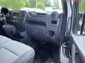 Nissan NV400 2.3 dCi 150 L2H2 3.5t 1Hand*Klima*Euro-6 Blanco - thumbnail 14