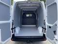 Nissan NV400 2.3 dCi 150 L2H2 3.5t 1Hand*Klima*Euro-6 Blanc - thumbnail 10