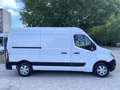 Nissan NV400 2.3 dCi 150 L2H2 3.5t 1Hand*Klima*Euro-6 Blanco - thumbnail 4