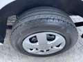Nissan NV400 2.3 dCi 150 L2H2 3.5t 1Hand*Klima*Euro-6 Blanco - thumbnail 18