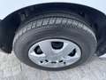 Nissan NV400 2.3 dCi 150 L2H2 3.5t 1Hand*Klima*Euro-6 Blanco - thumbnail 19