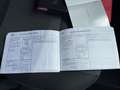 Nissan NV400 2.3 dCi 150 L2H2 3.5t 1Hand*Klima*Euro-6 Blanco - thumbnail 17