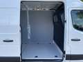 Nissan NV400 2.3 dCi 150 L2H2 3.5t 1Hand*Klima*Euro-6 Blanco - thumbnail 11