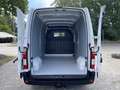 Nissan NV400 2.3 dCi 150 L2H2 3.5t 1Hand*Klima*Euro-6 Blanc - thumbnail 9