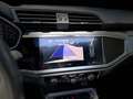 Audi Q3 35 2.0 tdi Business Advanced s-tronic Bianco - thumbnail 15